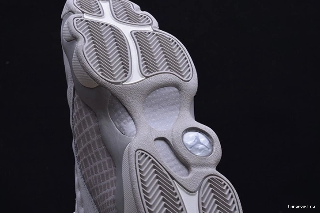 13 AQ1757-004 Jordan mens Air Retro "Phantom" 1216